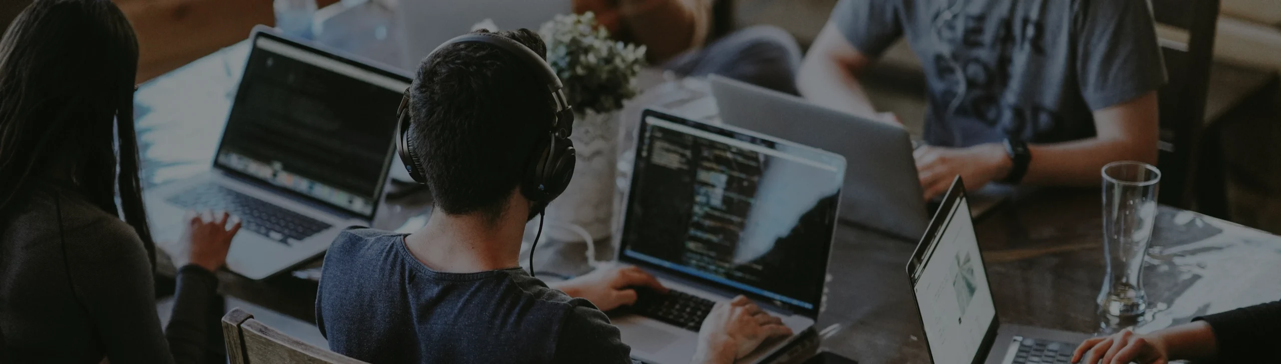 Immagine di copertina video